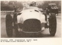 Moskvič G3